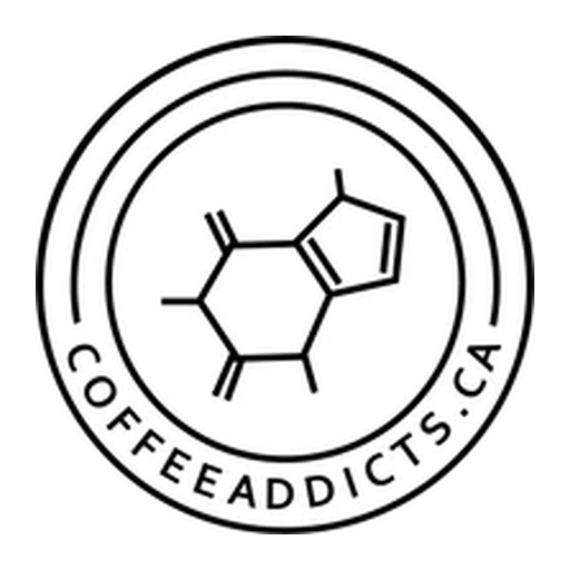 espressomachine Logo