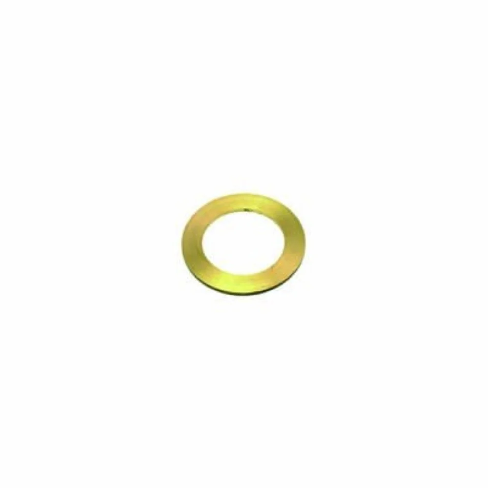 Brass Steam Wand Spring Articulation Washer