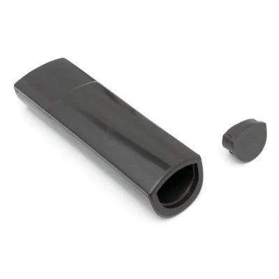 Gaggia Baby Portafilter Handle