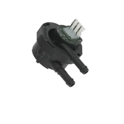 Gicar Low Pressure Flowmeter