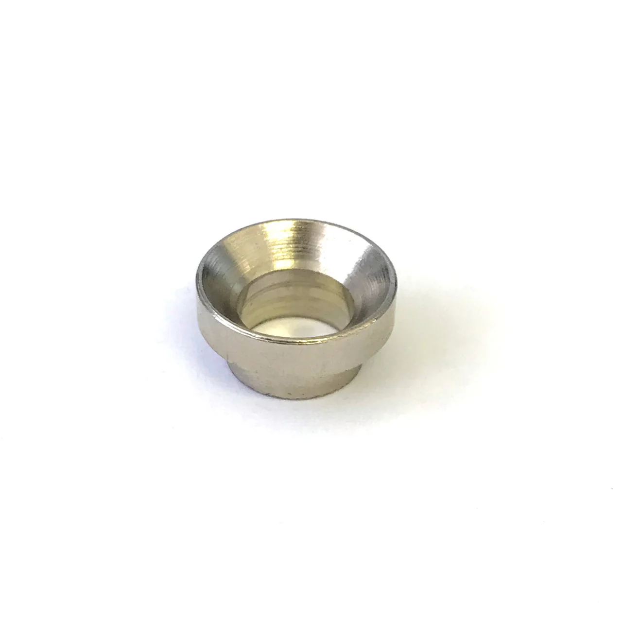 Steam Wand Spring Seat — SKU SKU03492-000-636EED