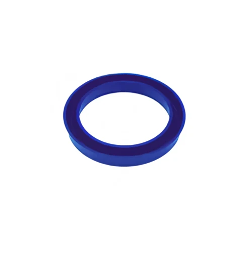 Cafelat Silicone Modern Lever Piston Gasket