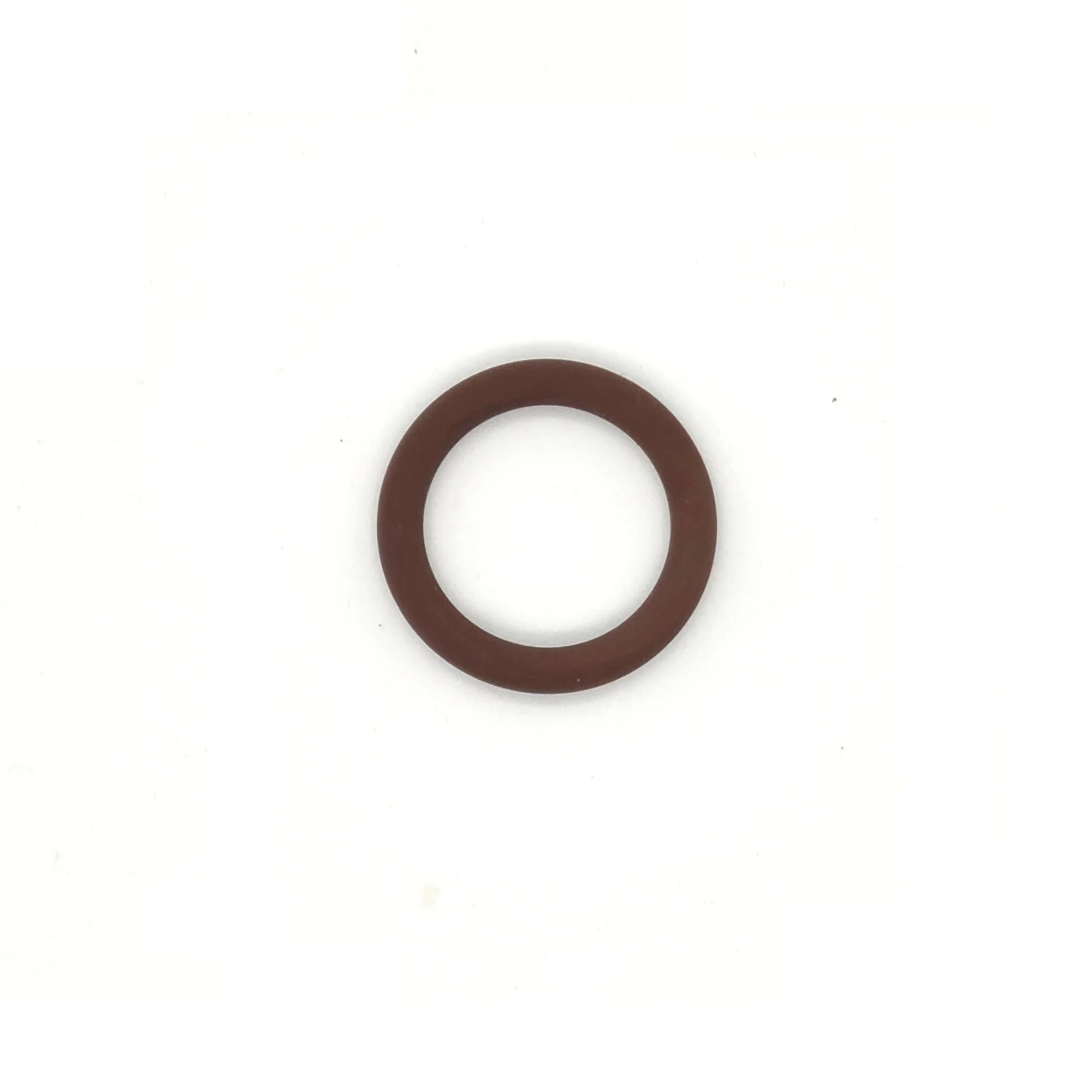 O-ring 04075 Viton