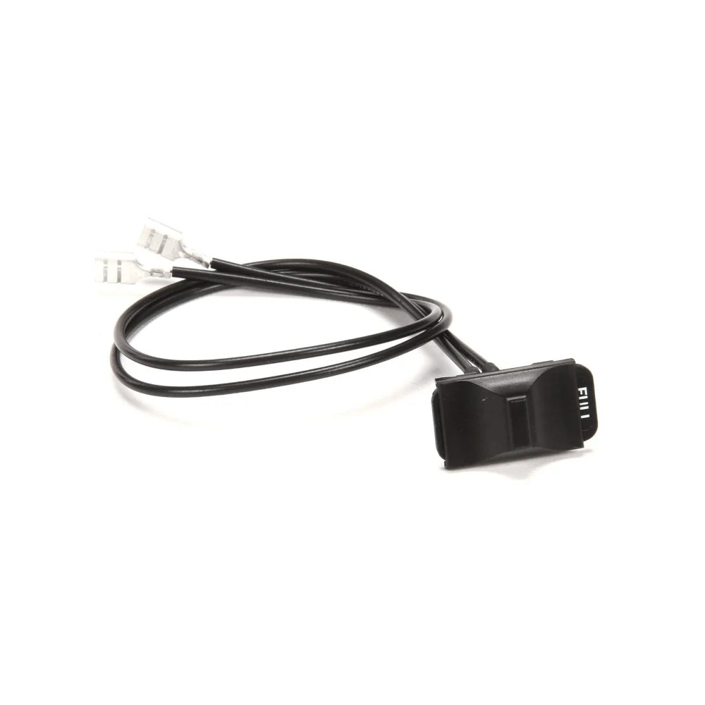 Fetco Slide Switch Assembly (1102.00053.00)