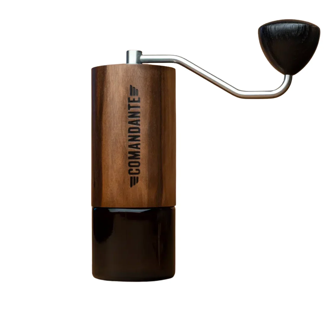 Comandante C40 Hand Grinder MK4 - Sunset