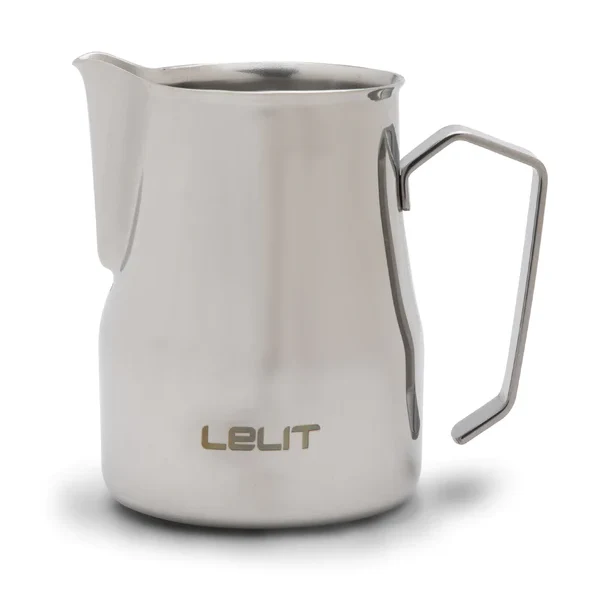 Lelit Milk Pitcher - 750ml - Image 2