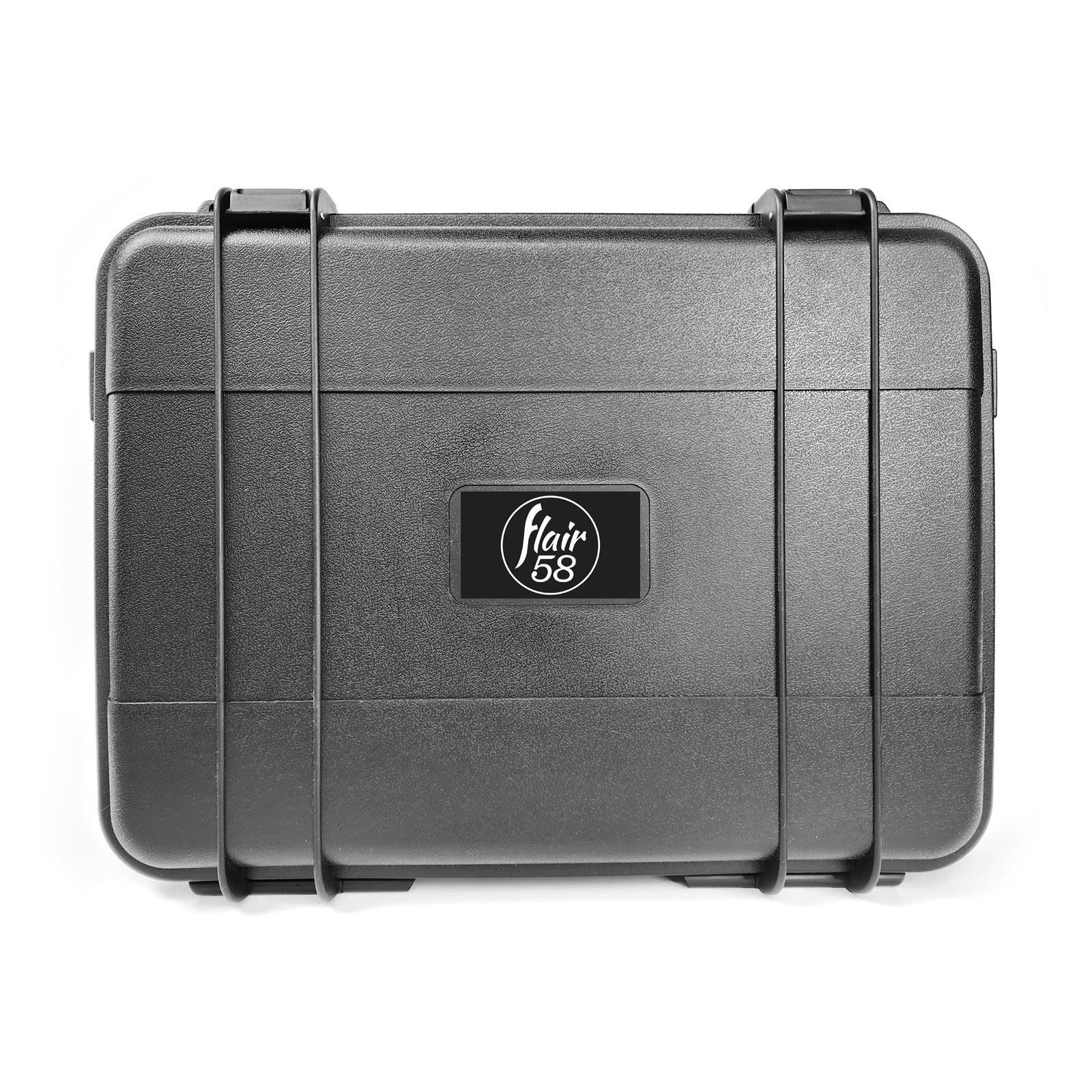 Flair Espresso Flair 58 Carrying Case