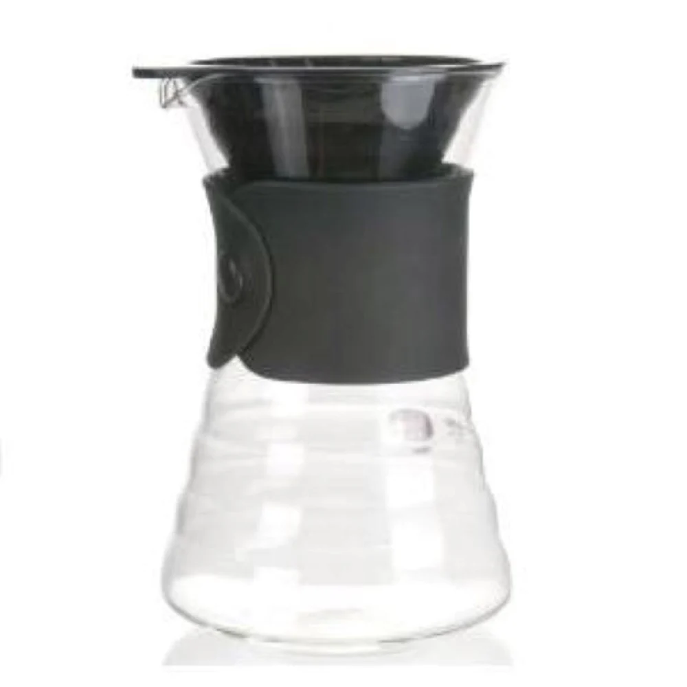 Hario V60 Drip Decanter
