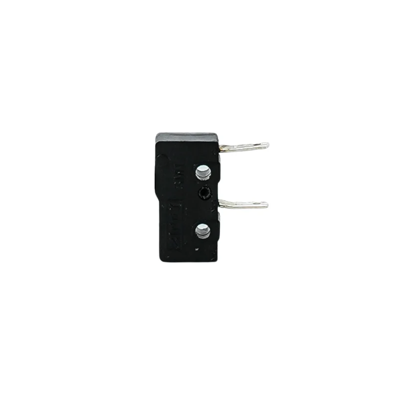 Baratza Microswitch