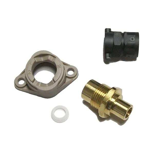 Rancilio Clever Left Side Cam Kit