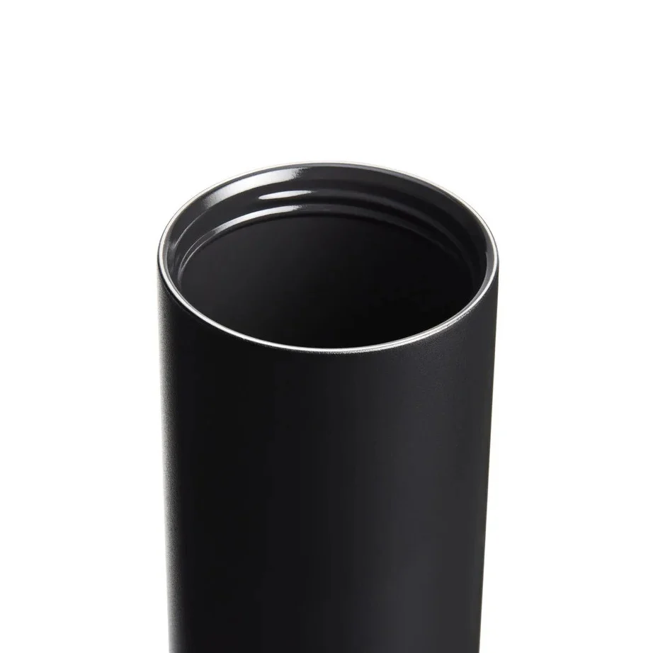 Created Co. Nomad Flip Tumbler - White / 16oz - Image 5