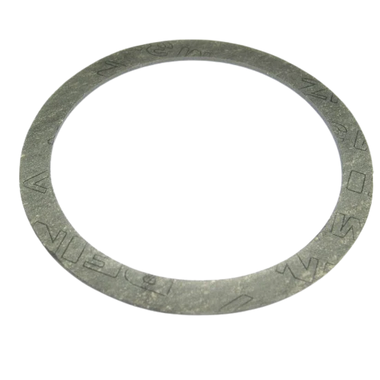 La Pavoni Flat Carbo Element Gasket (Old Style)