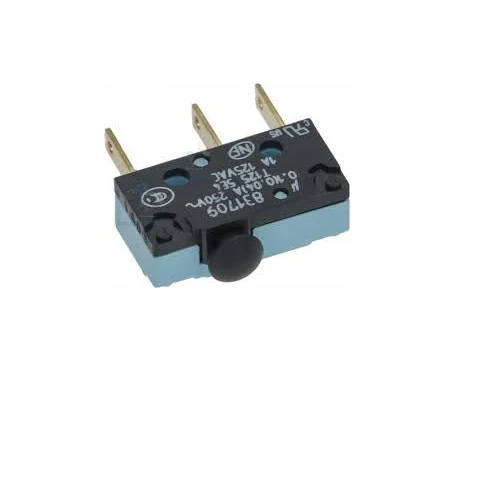 Rancilio Kryo 65 OD Microswitch