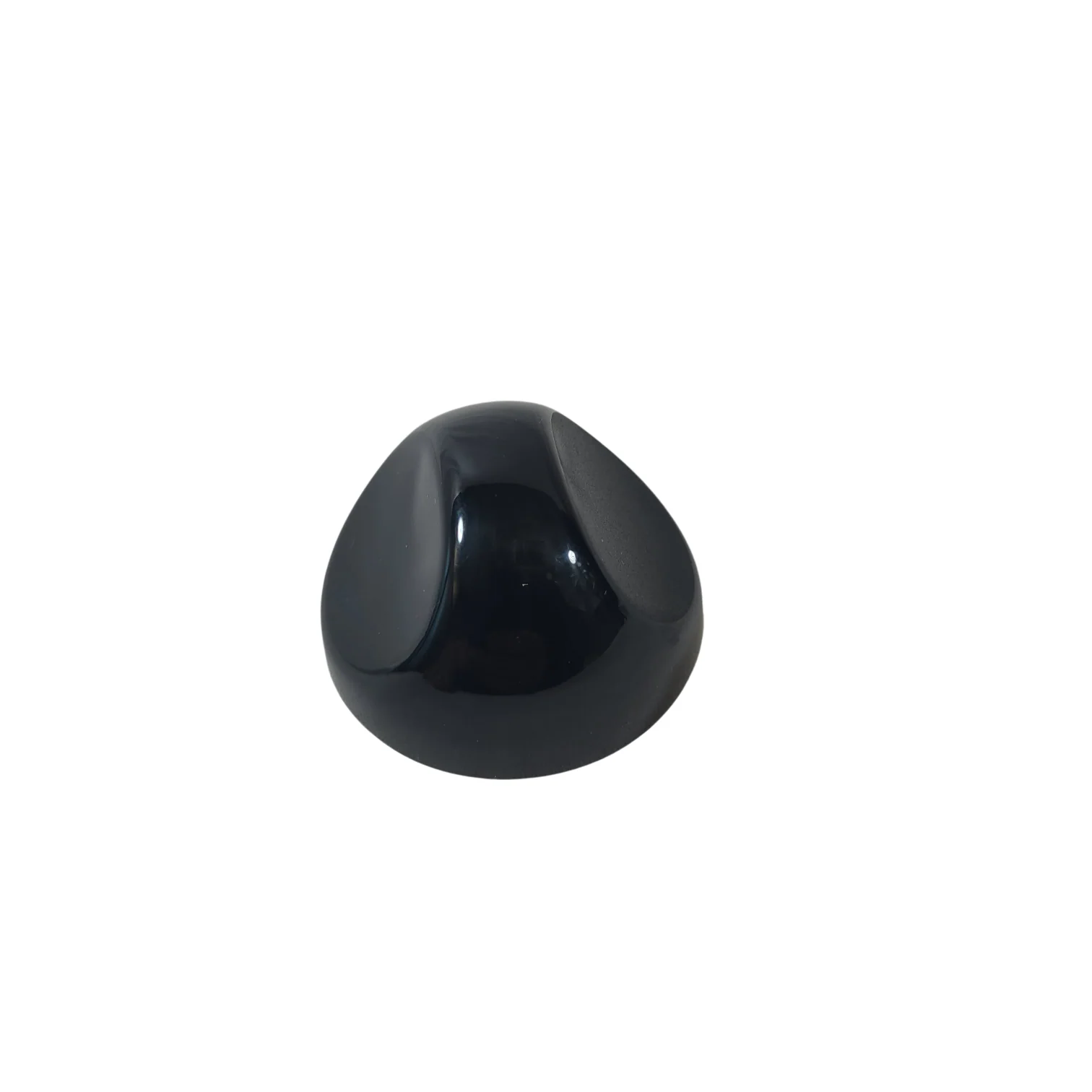 Gaggia Espresso Steam Valve Knob