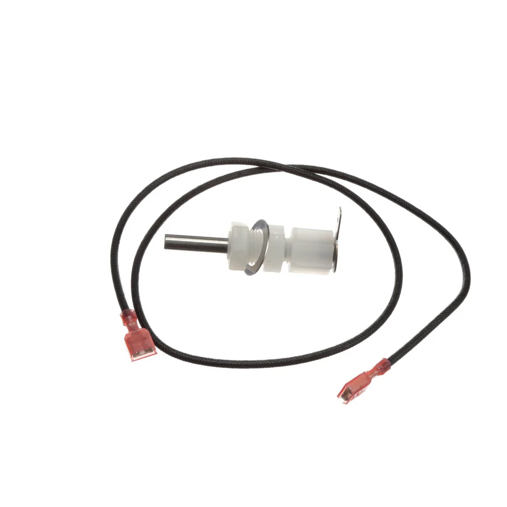 Fetco Water Level Probe (1000.00029.00)