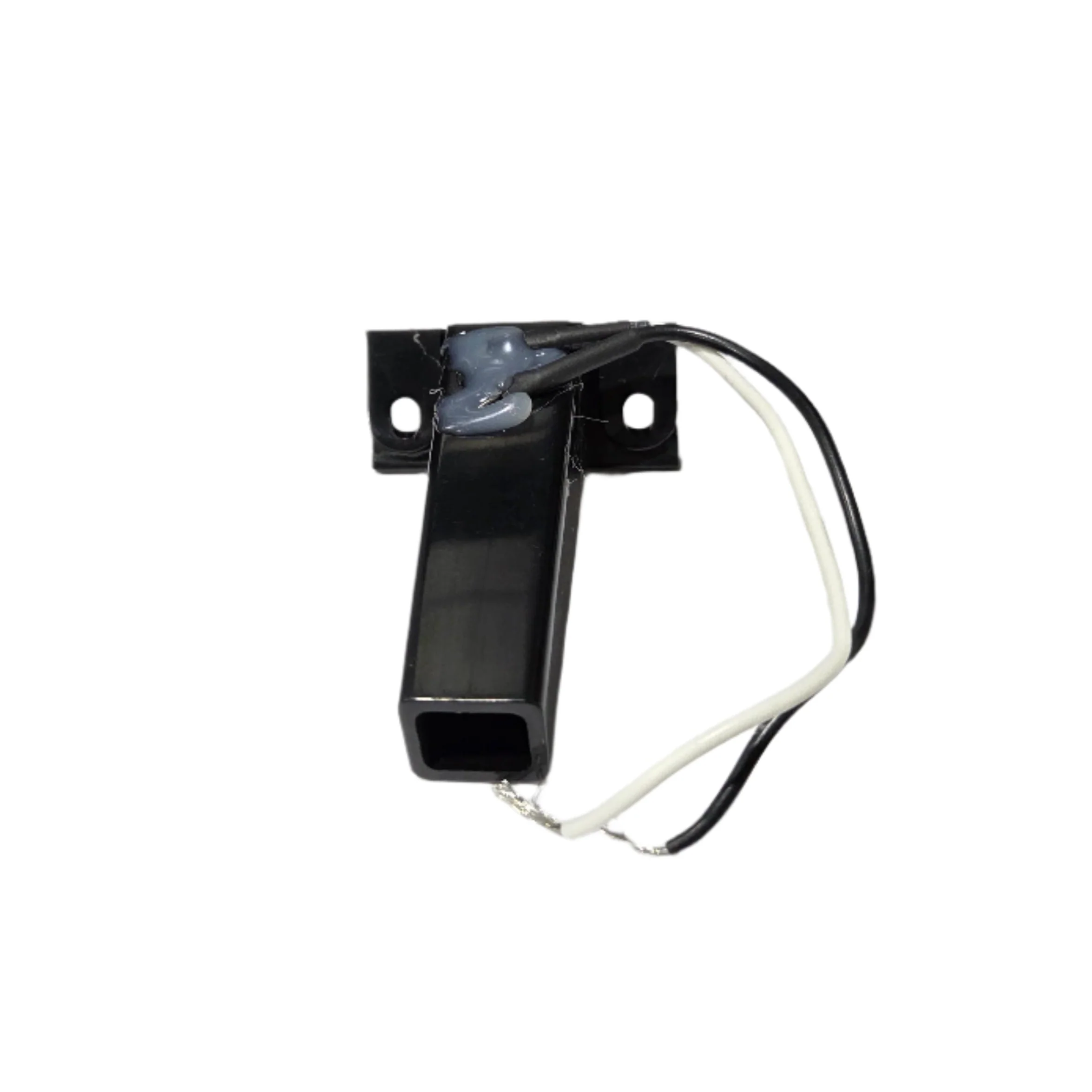 DF Grinders DF54 Inner Chute