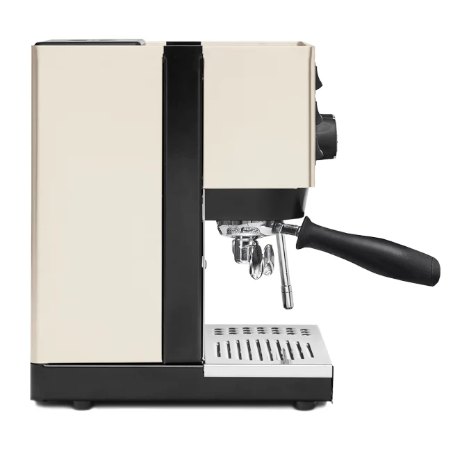 Rancilio Silvia M V6 Espresso Machine - Image 8