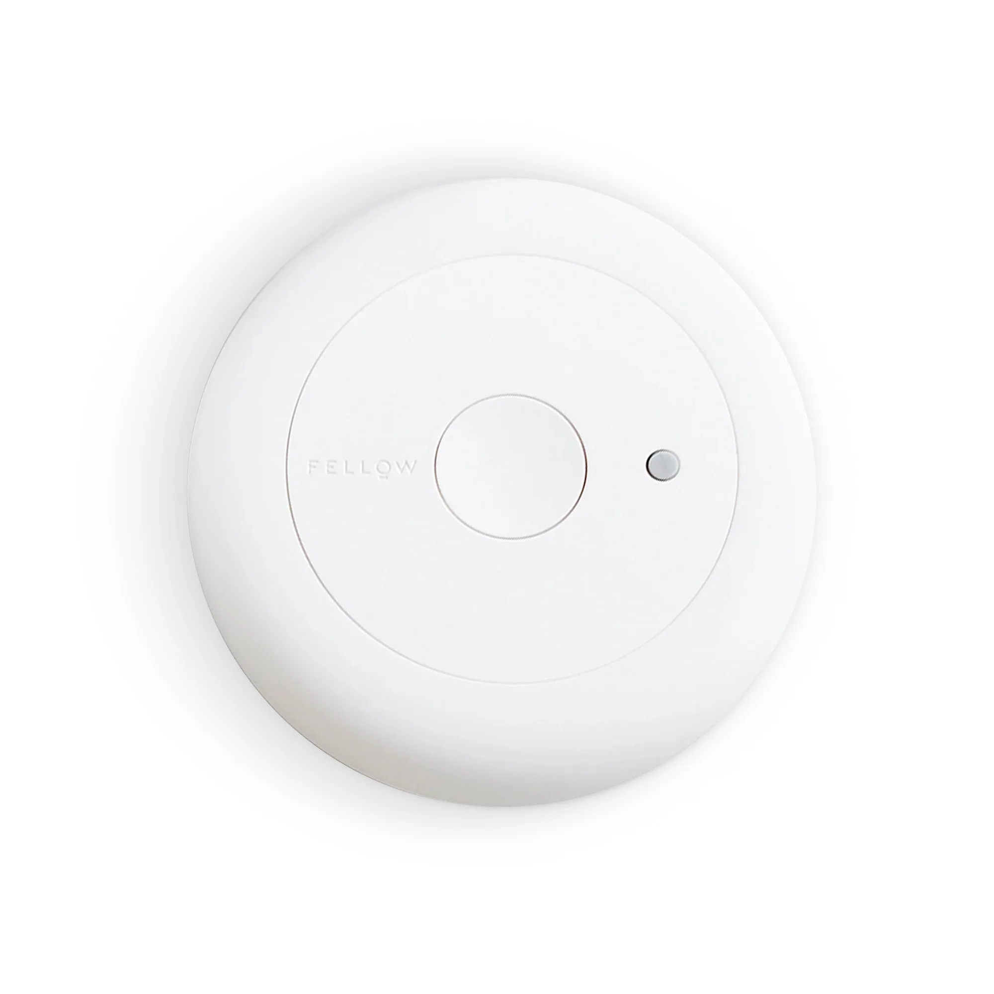 Fellow Atmos Canister Replacement Lid - Image 2