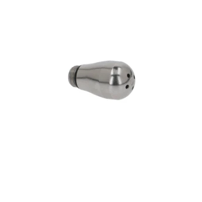 Nuova Simonelli Steam Wand Tip