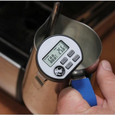Rhino Coffee Gear Digital Thermometer - Image 3