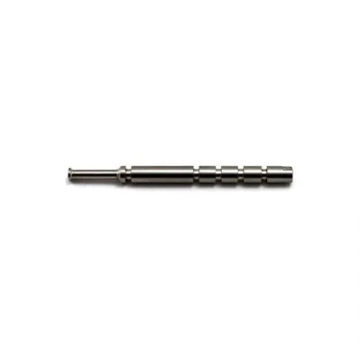 La Marzocco Steam Valve Stem