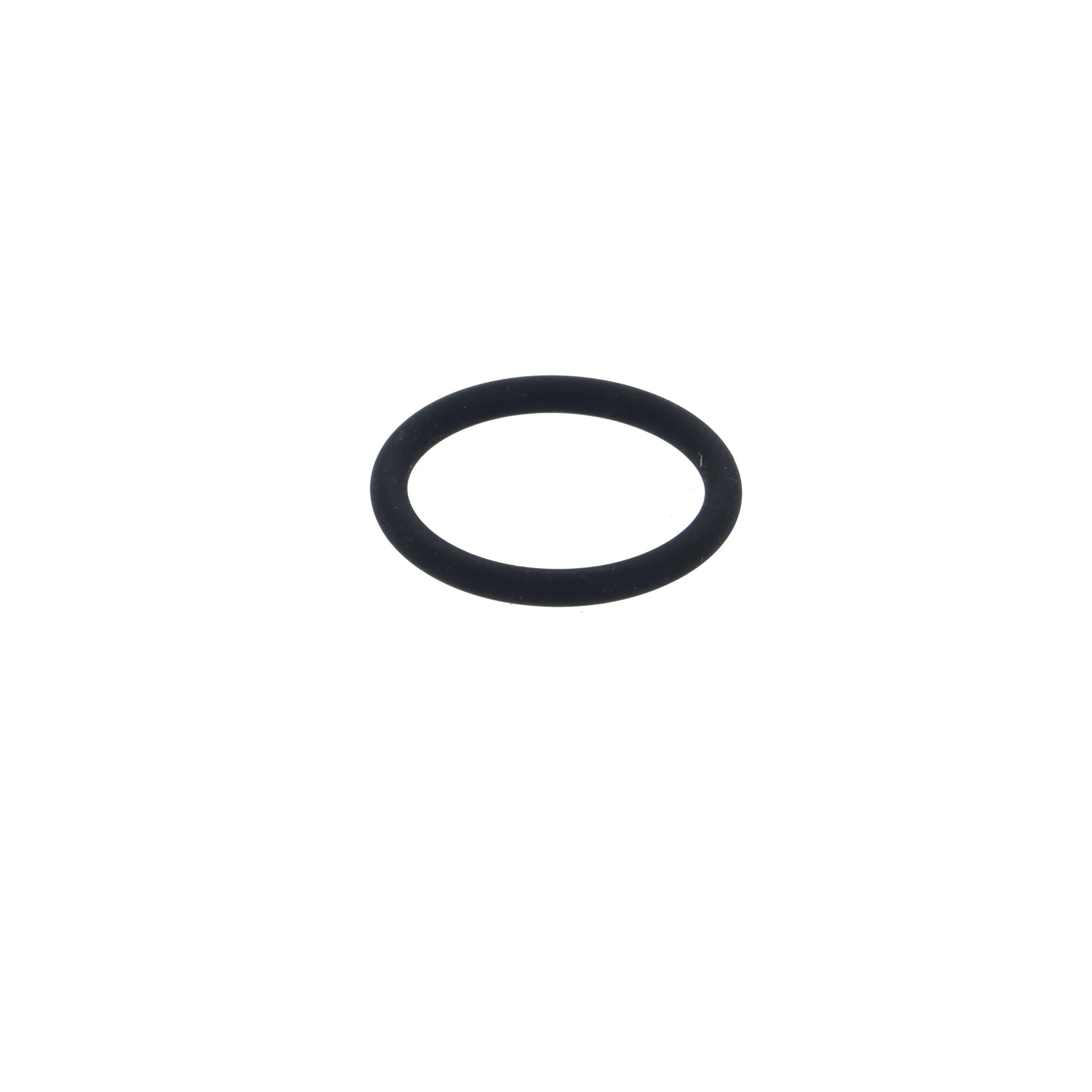 O-ring O3050 EPDM