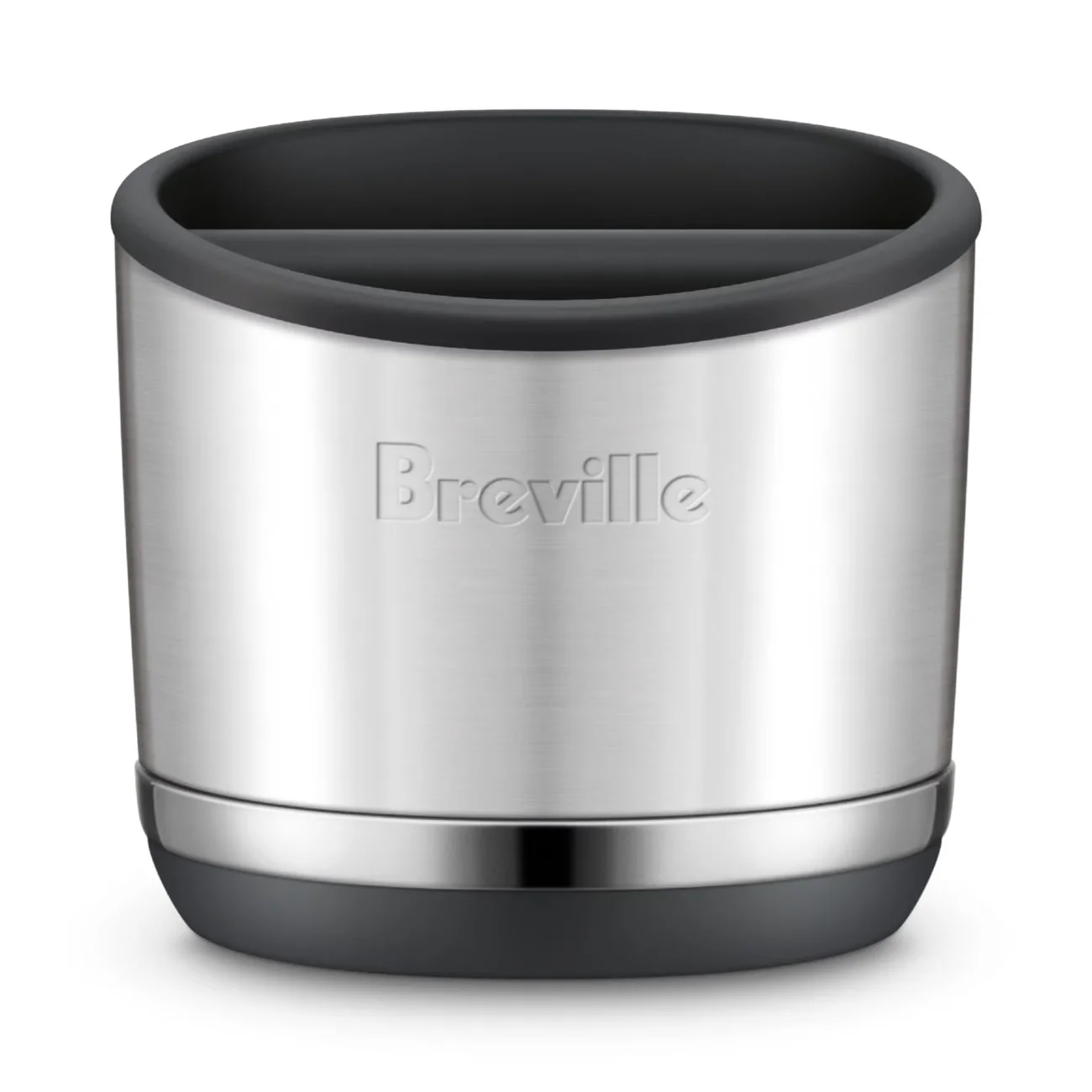 Breville Knock BoxTM 10