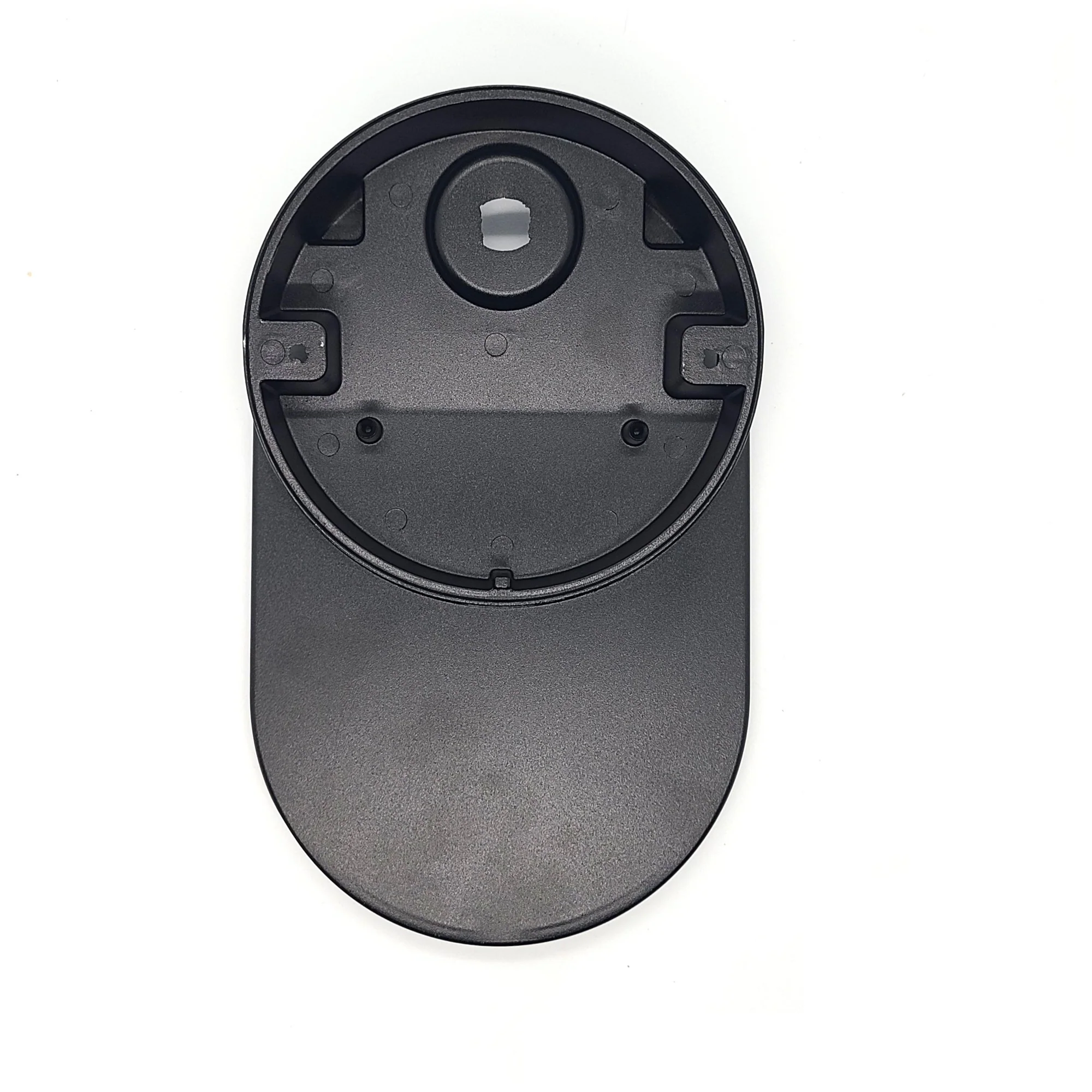 DF64 ELR Aluminum Base