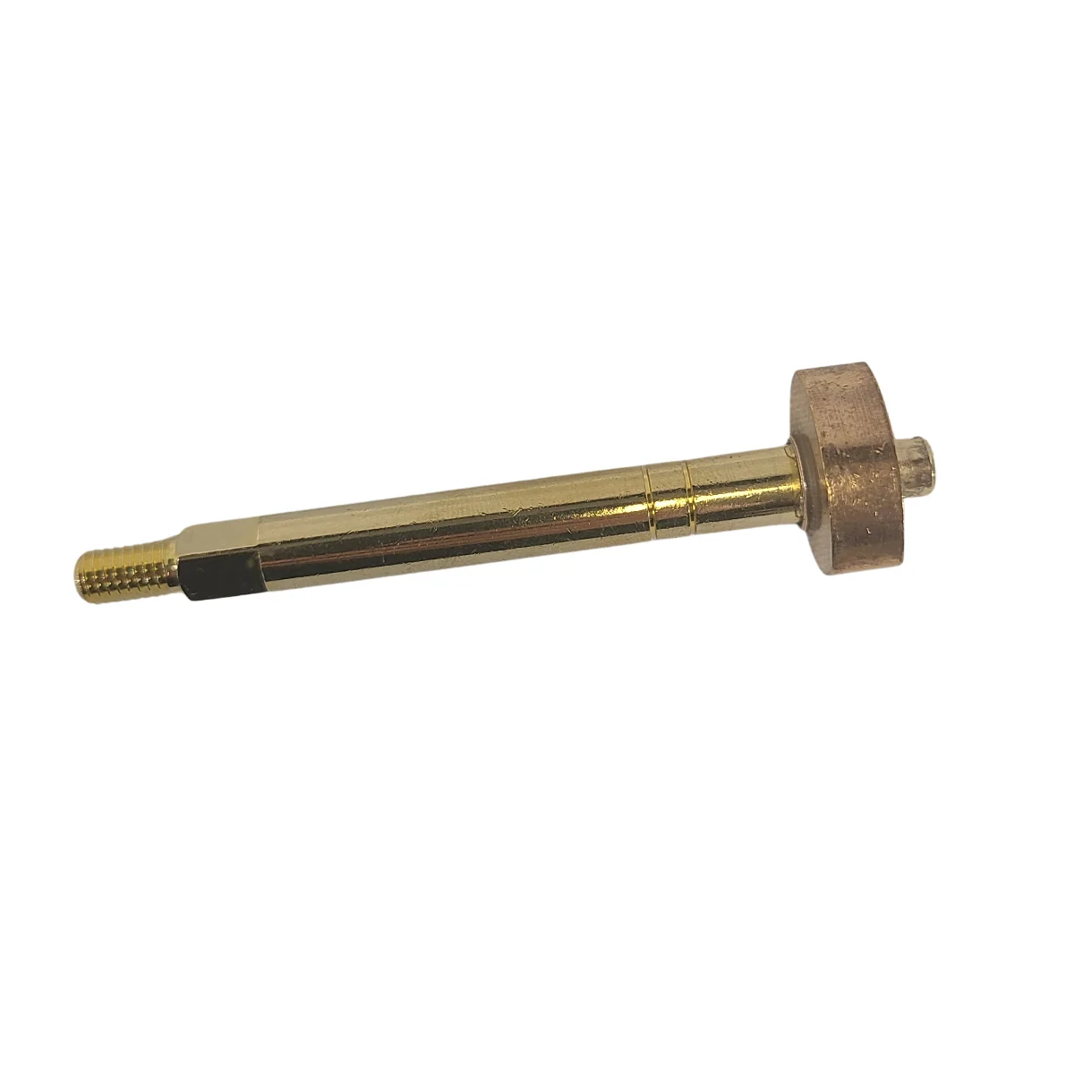 Rocket Espresso Rocket Group Head Cam Rod (OEM)