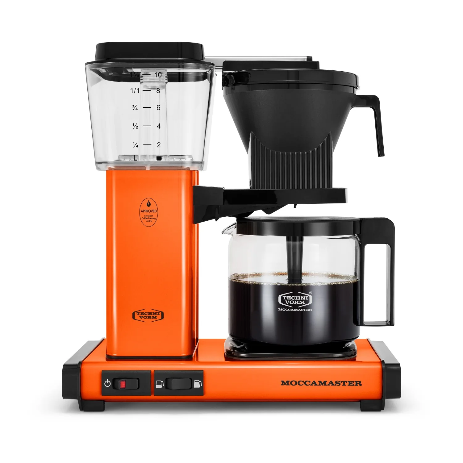 Technivorm Moccamaster KBGV Select - Image 20