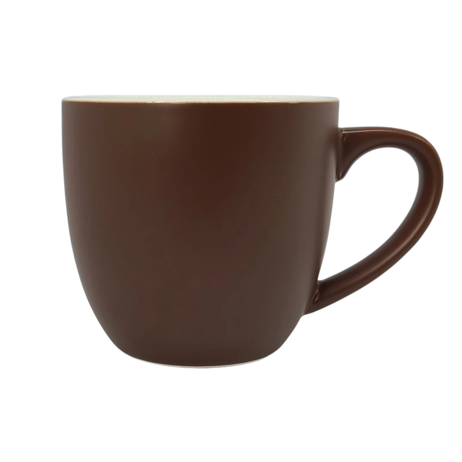 Coffee Addicts Coffee Mug (470ml, 16oz) - Image 6