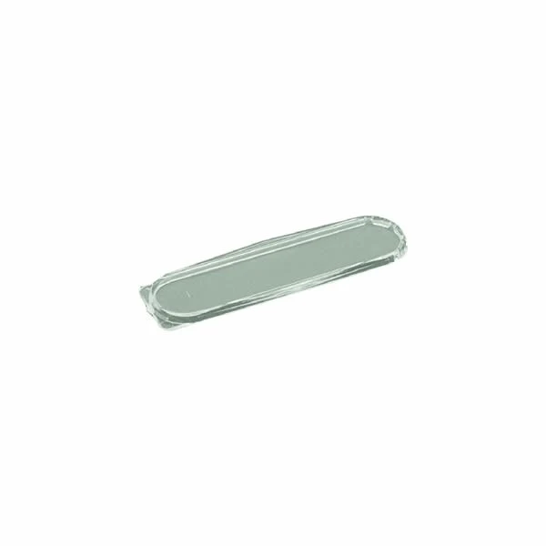 Rancilio Sight Glass Cover