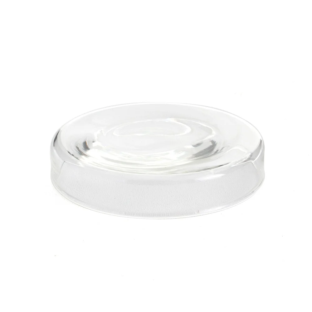 Yama Glass CDM8 Replacement Top Beaker Lid