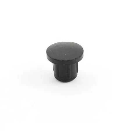 Gaggia Baby Black Foot