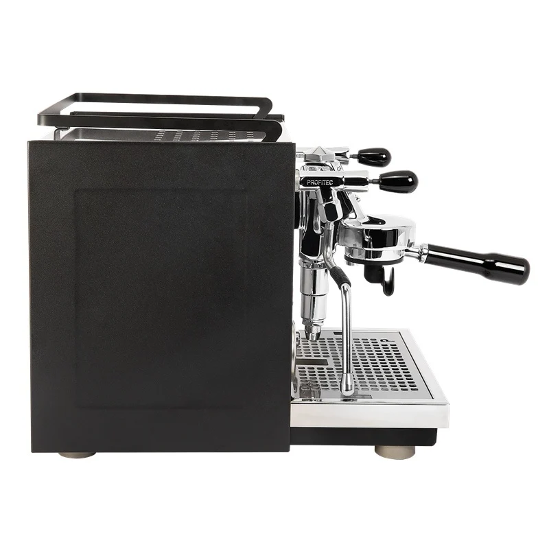 Profitec Ride Espresso Machine - Image 3
