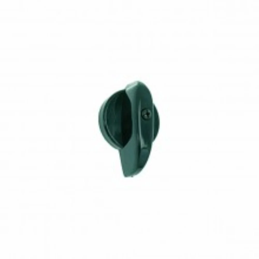 On/Off Switch Knob