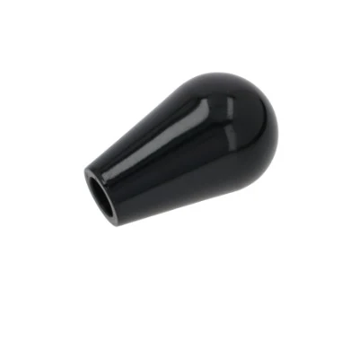 E61 Group Delivery Lever Knob M10