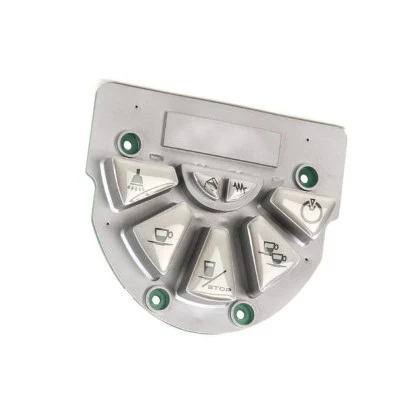 Nuova Simonelli Musica Keypad (Special Order)