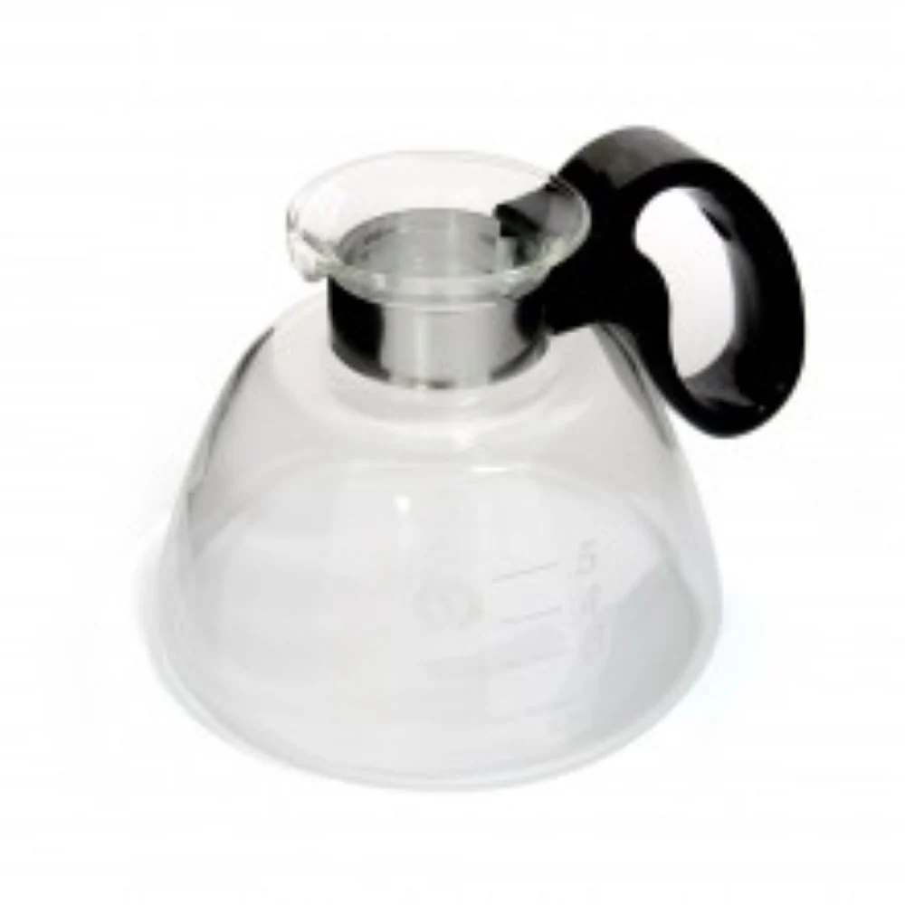 Yama Glass SY5 Bottom Beaker