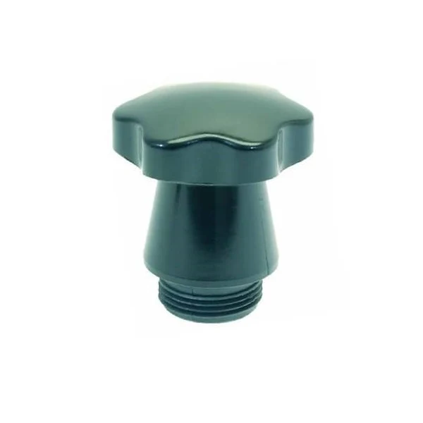 La Pavoni Boiler Tank Lid