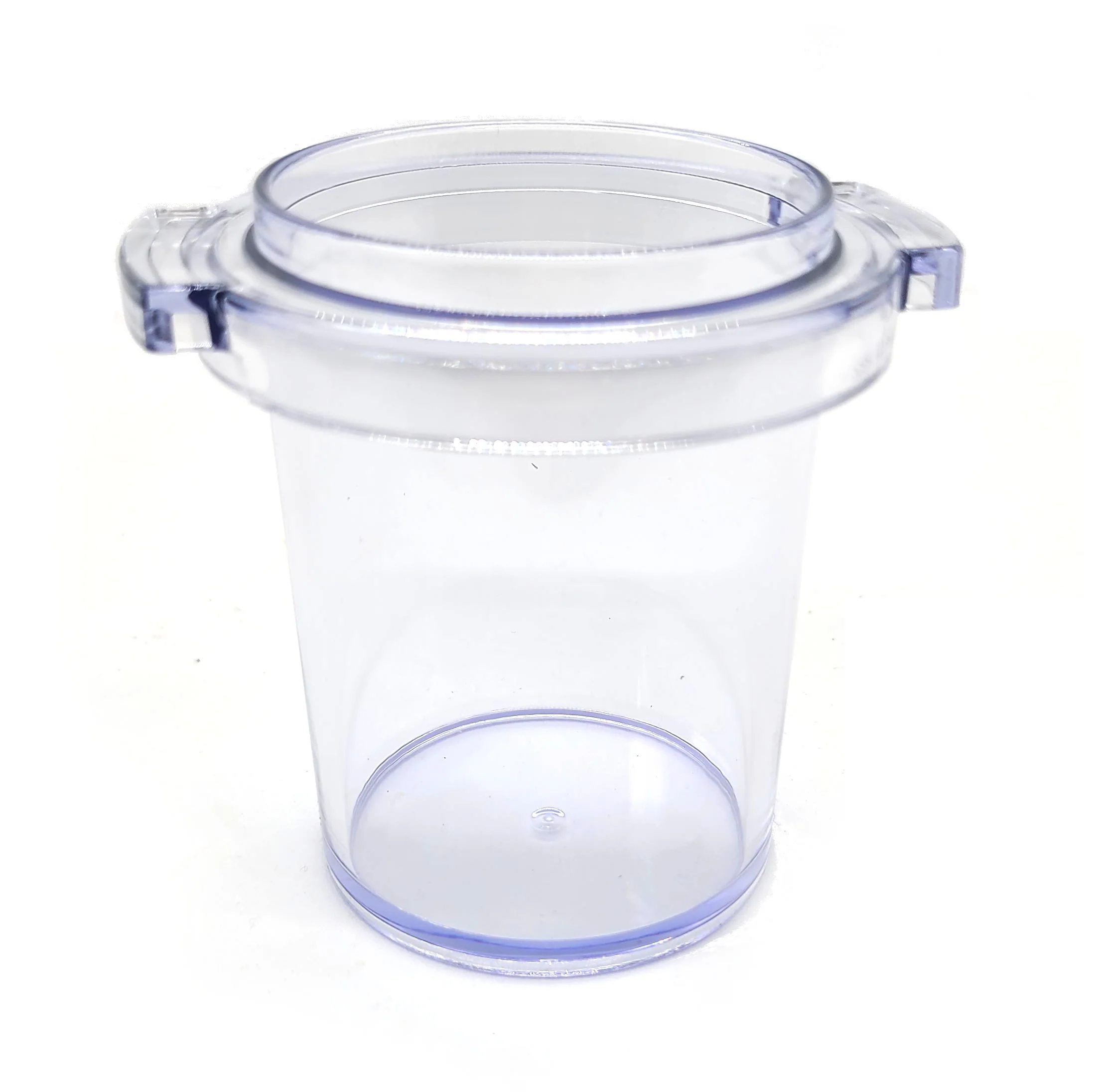 DF Grinders DF Grinder Replacement Dosing Cup