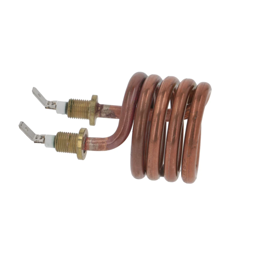 Lelit 110V 1000W Heating Element