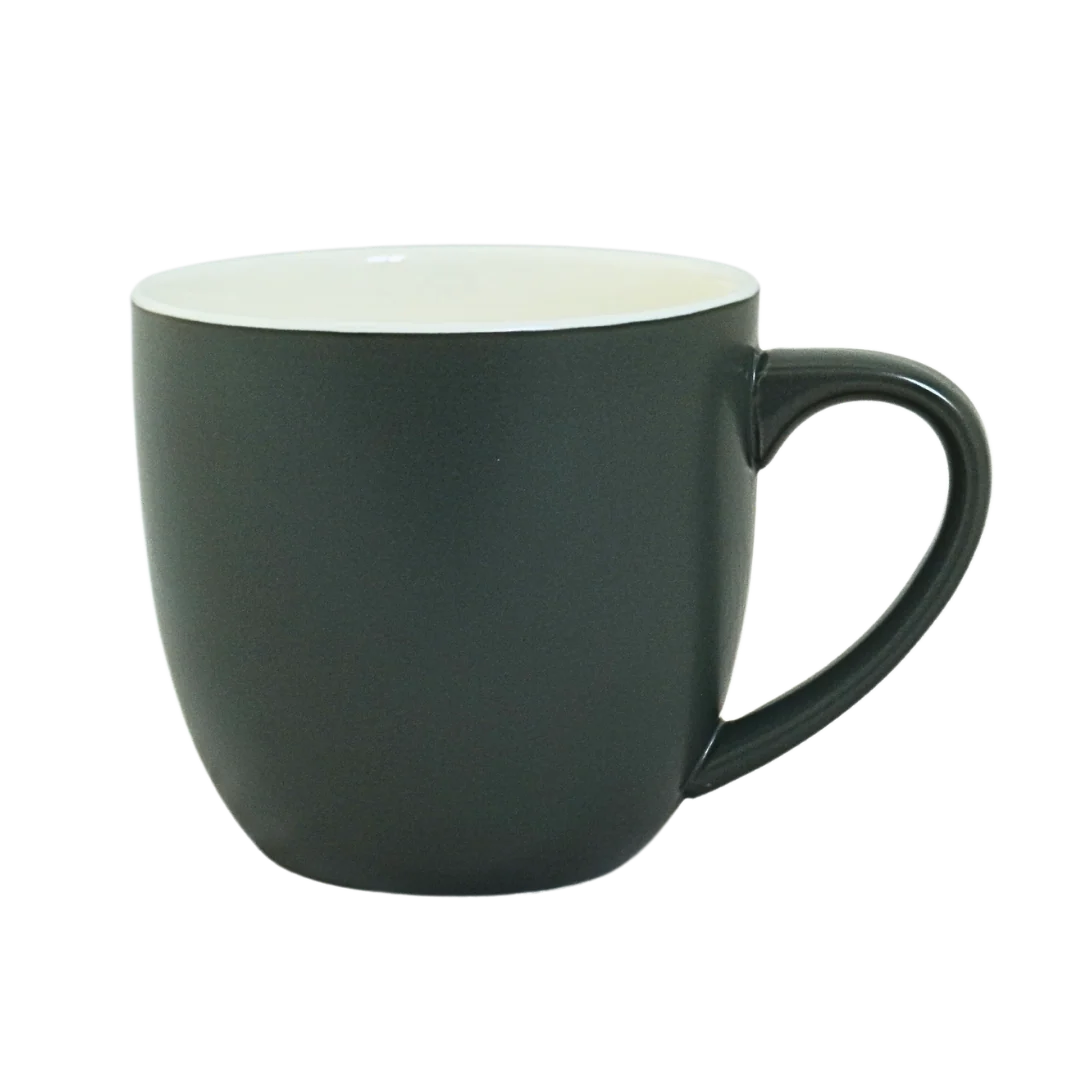 Coffee Addicts Coffee Mug (470ml, 16oz) - Image 4