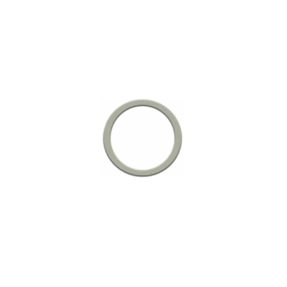 PTFE Gasket — SKU SKU02876-000-9DE1B5