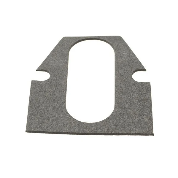 Group To Boiler Gasket