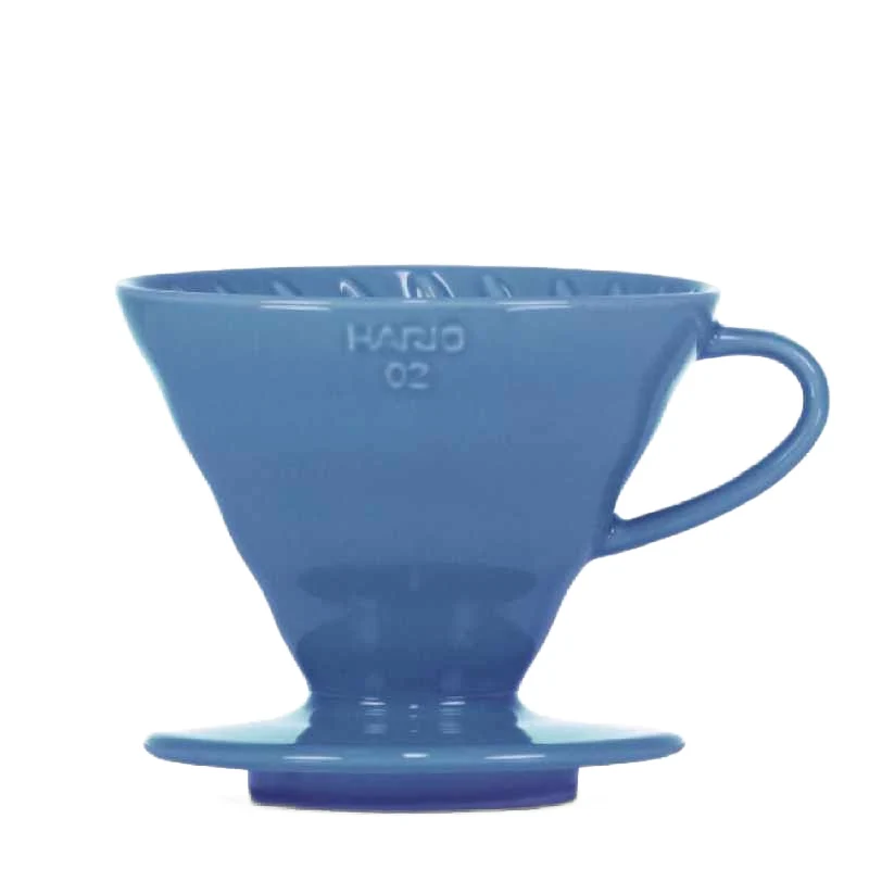 Hario V60-02 Ceramic - Image 10