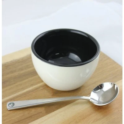 Rhino Coffee Gear Professional Cupping Spoon - Image 3