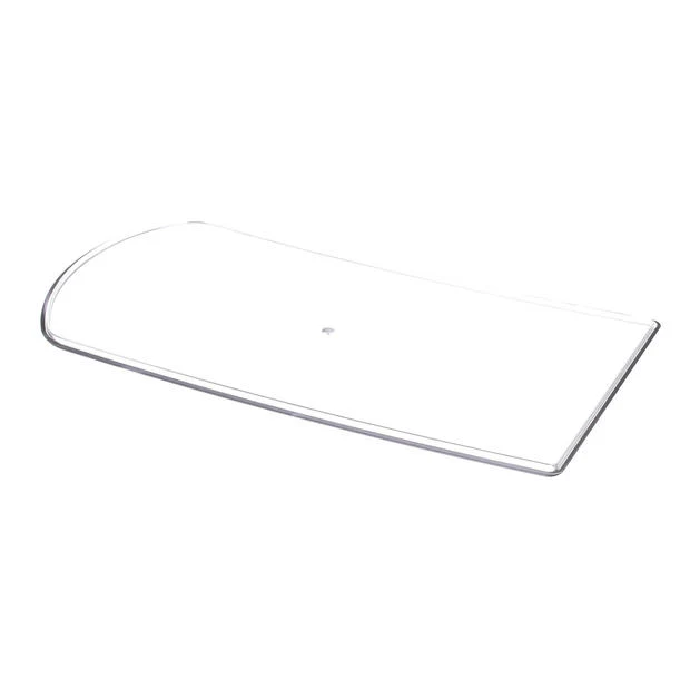 Nuova Simonelli Mythos Hopper Lid