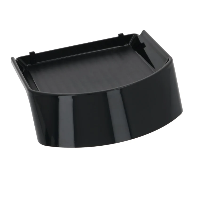 Nuova Simonelli Mythos Grounds Tray