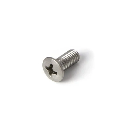 Head Screen Screw (M5x12mm) — SKU SKU01660-000-D20DF9